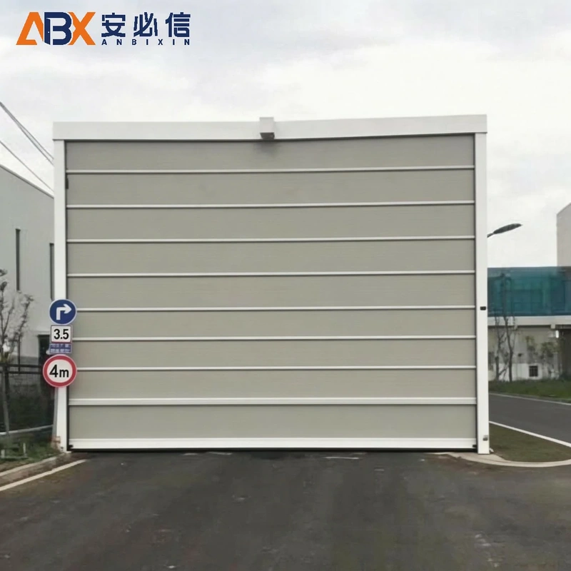 和田软帘堆积门